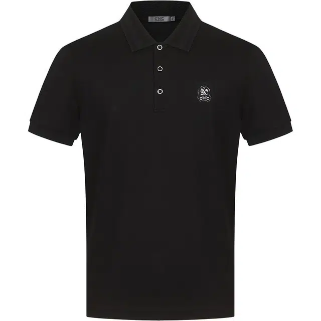 C'N'C LogoPolo