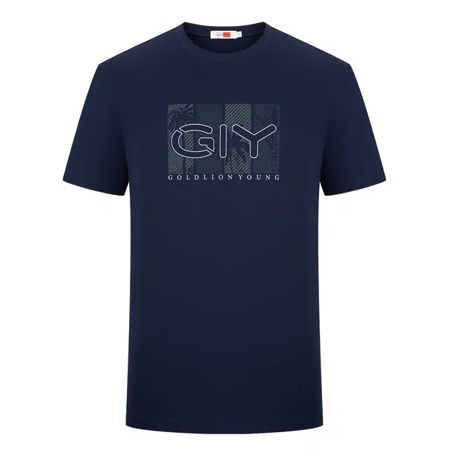 GY goldlion T