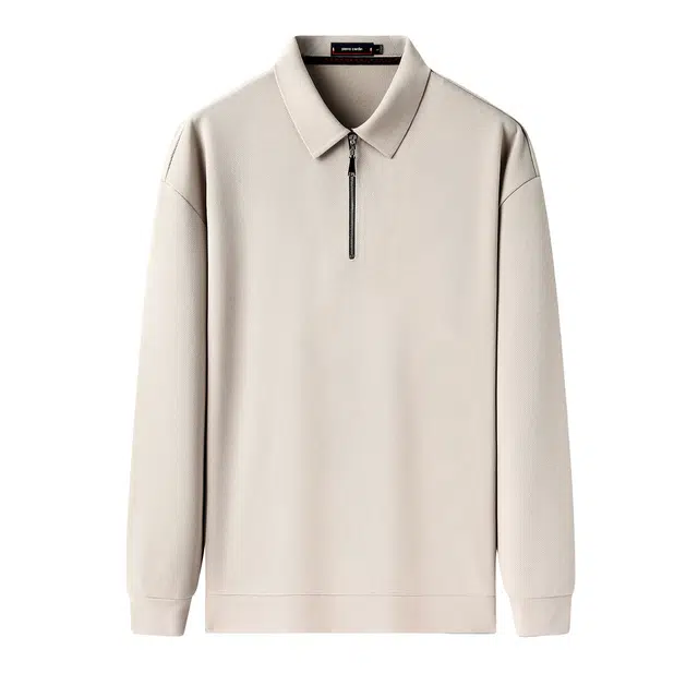 PIERRE CARDIN POLO