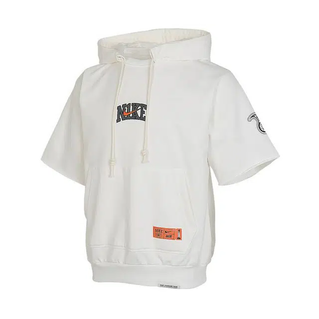 Nike SS23 Standard Issue "CHBL"