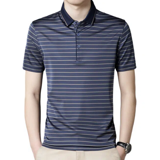 Devanro Polo