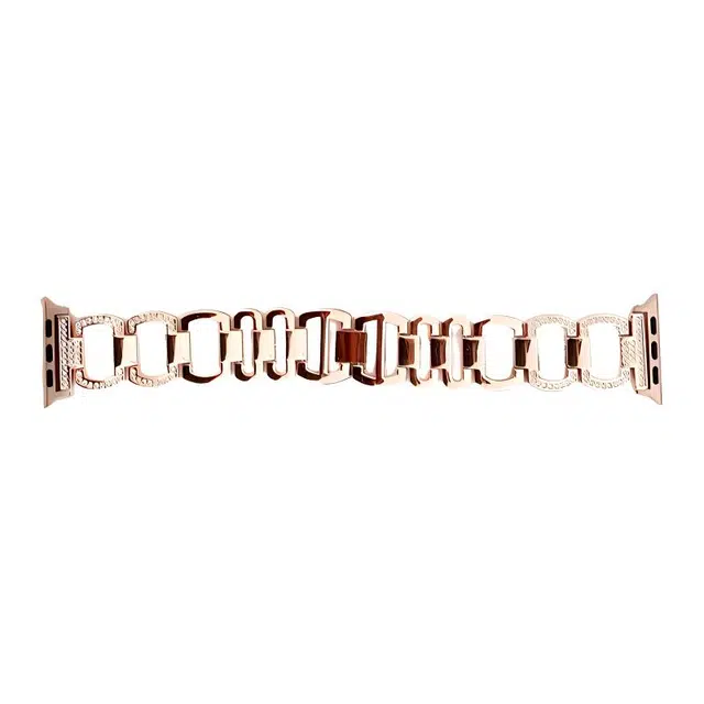 10-16cm DApplewatch S9S8SE76543