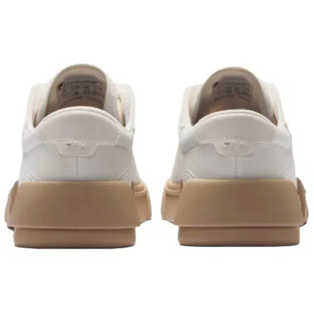 FILA FUSION POP