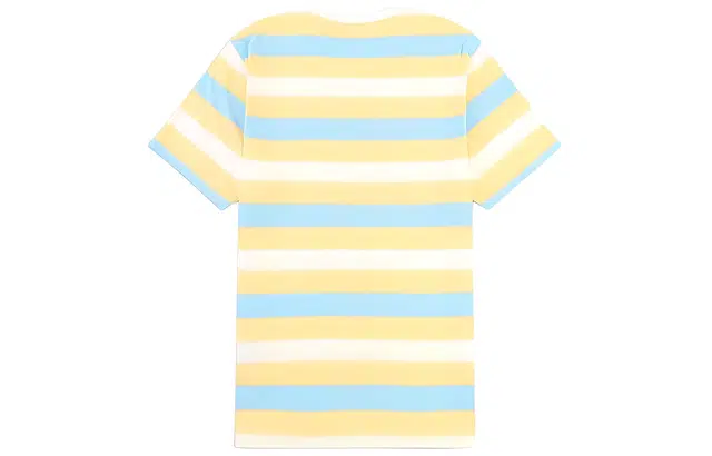 levis T