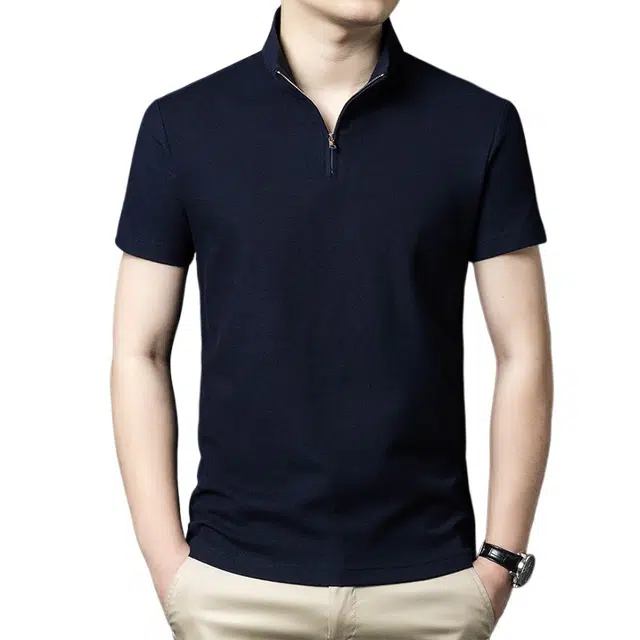 Devanro Polo