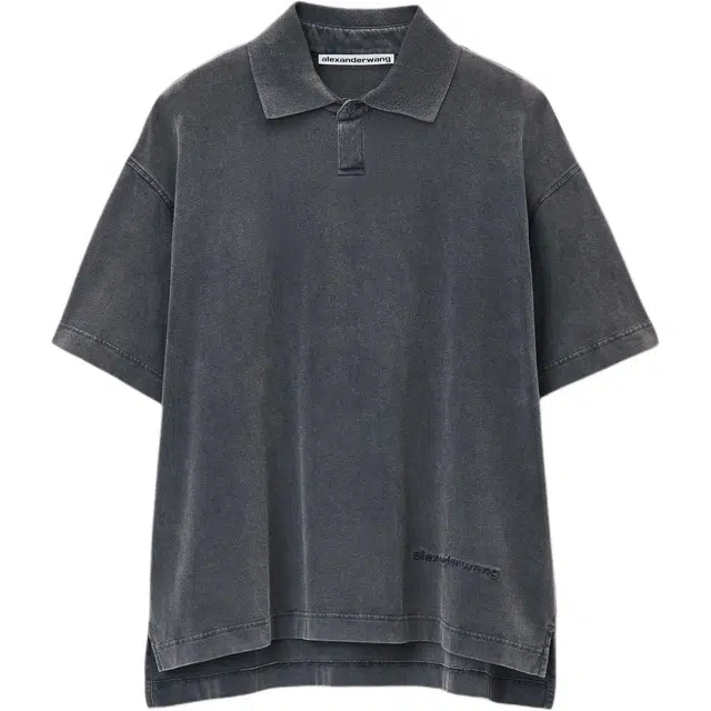 HM Polo