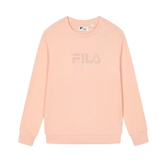 FILA LOGO