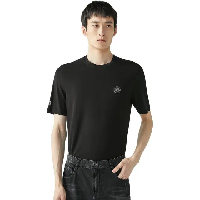 K-BOXING T