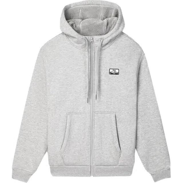 FILA ORIGINALE