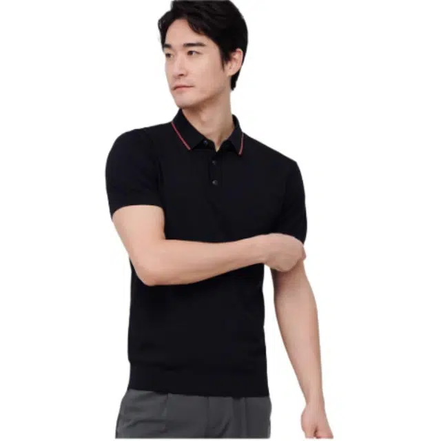 JODOLL Polo
