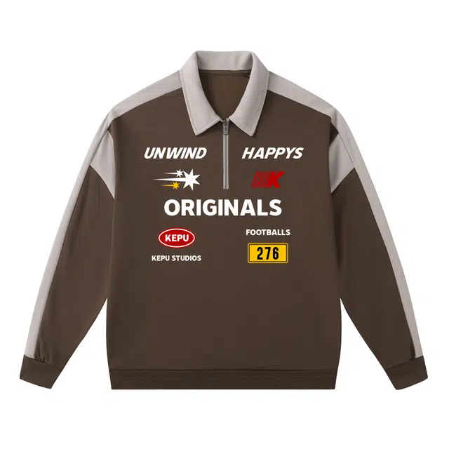 kepu logoPolo
