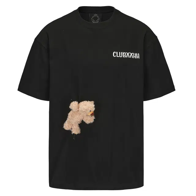 Clubxxhh T