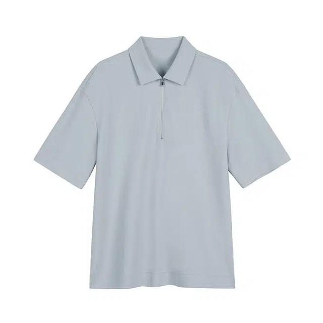 osens Polo
