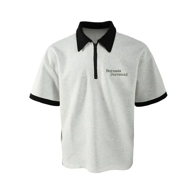 LogoPolo