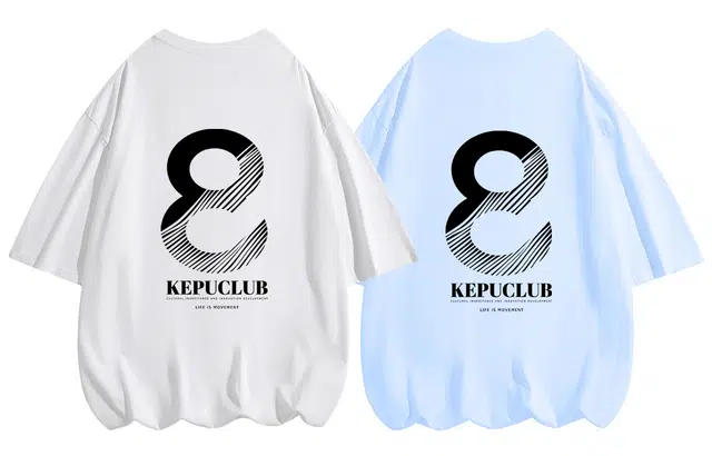 kepu T 2