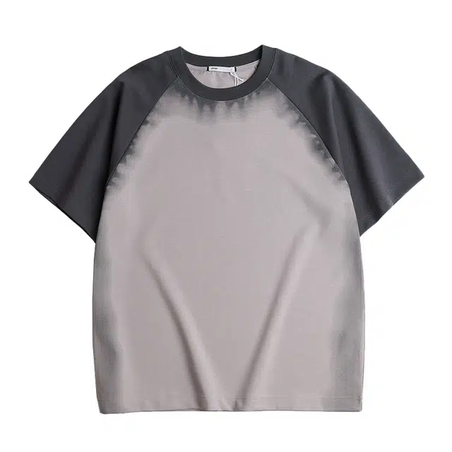 AOGZ T