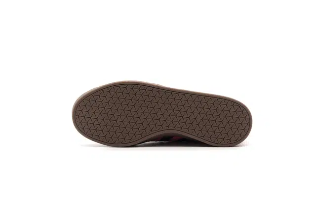 adidas neo VL Court Lifestyle