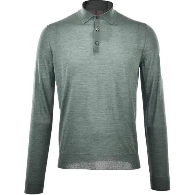 CORNELIANI Polo
