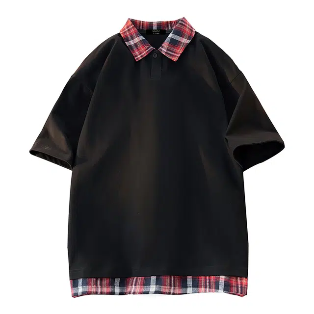 EGOU Polo