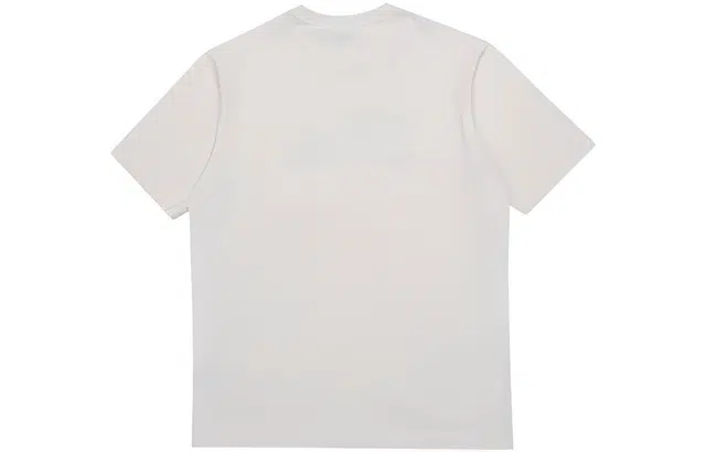 FILA LogoT