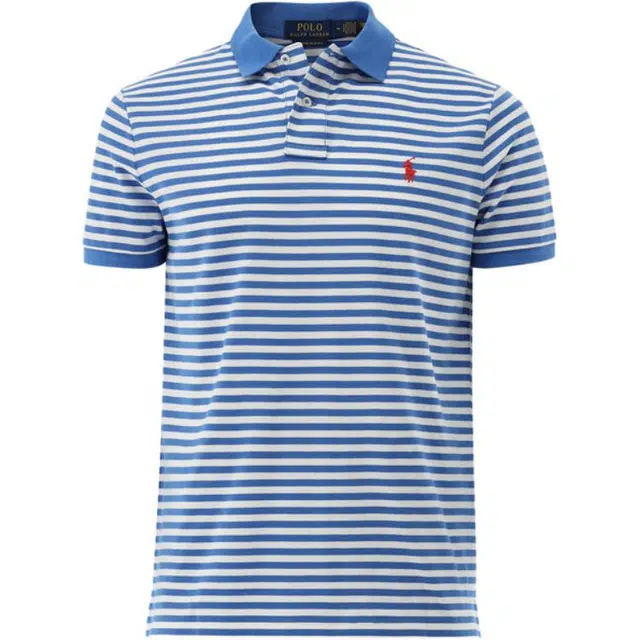 Polo Ralph Lauren Polo