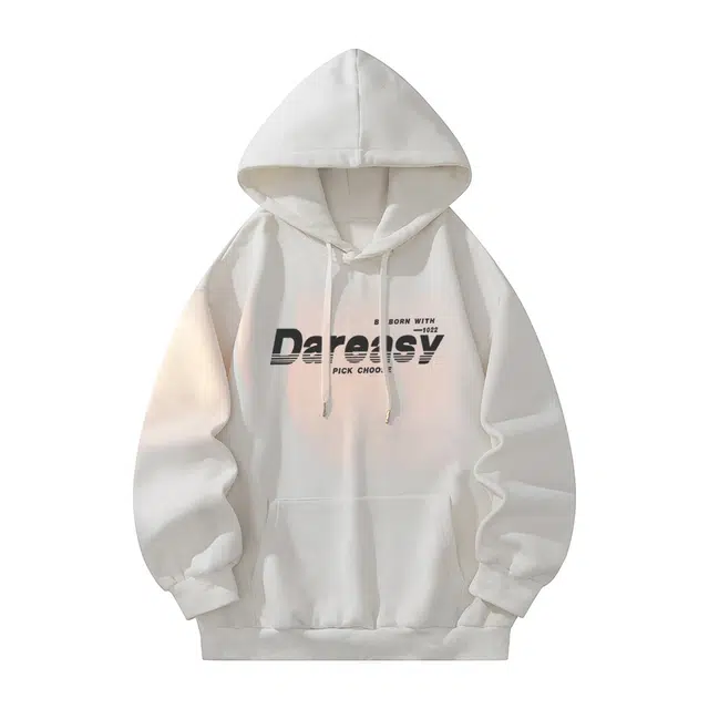 DAREASY
