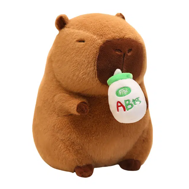 MLING 30cm40cm50cm60cm