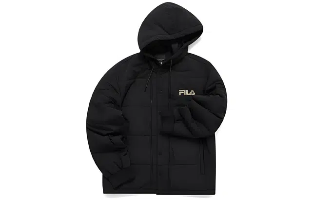 FILA FUSION