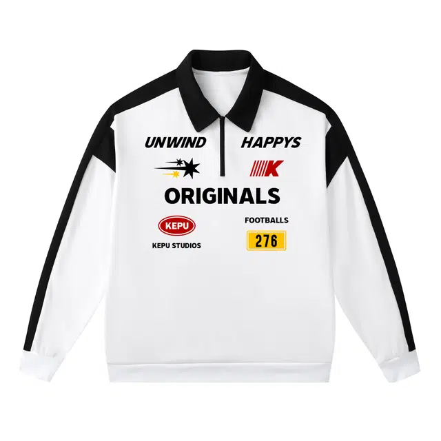 kepu logoPolo