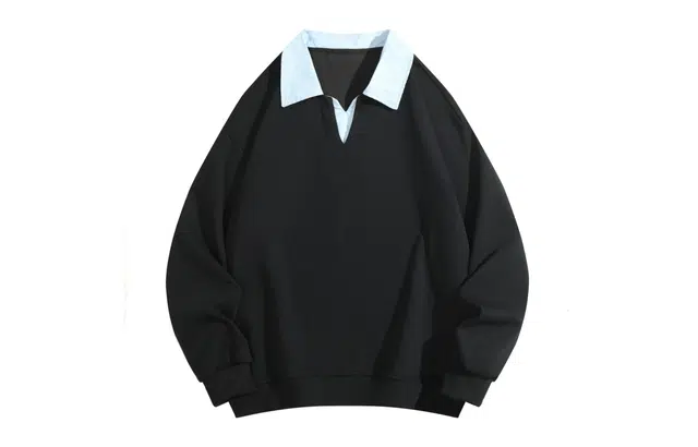 Mimx Homme Polo