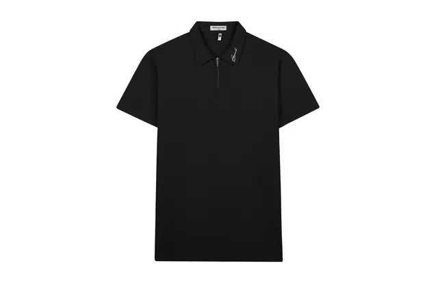 tre par lee POLO