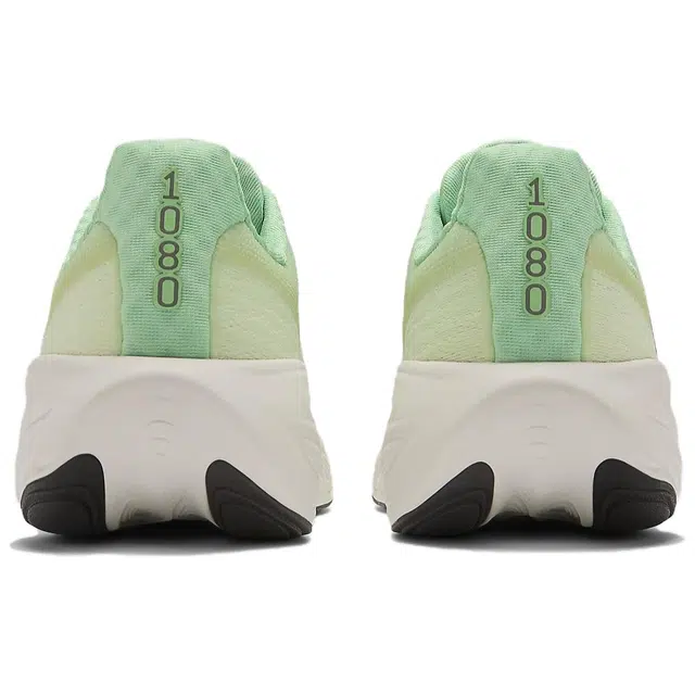 New Balance Fresh Foam X 1080 v14