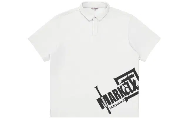 FAIRWHALE Polo