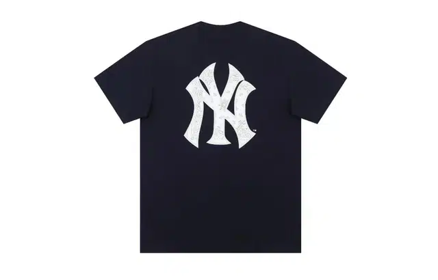 New Era 811 T