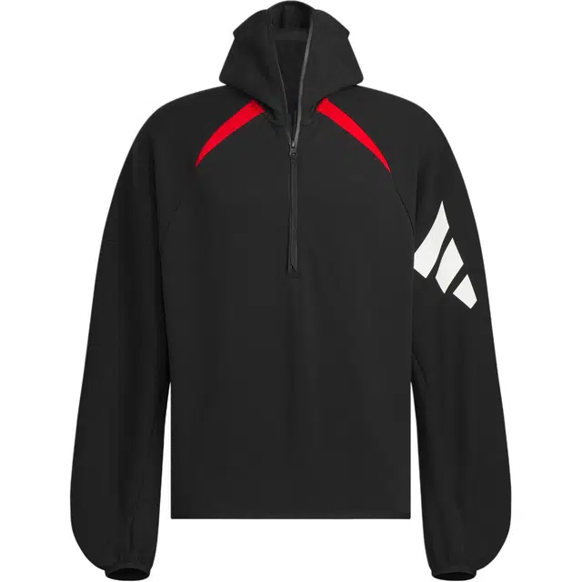 adidas FW24 FUTURE STYLE PRE SWEATSHIRT