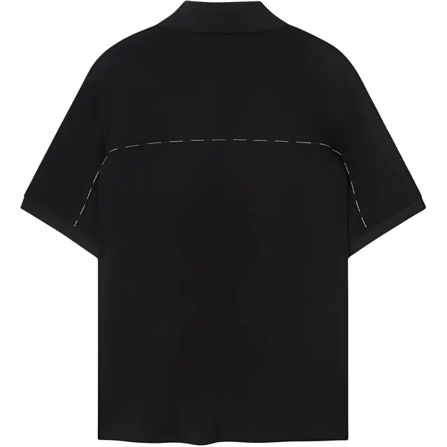 LogoPolo