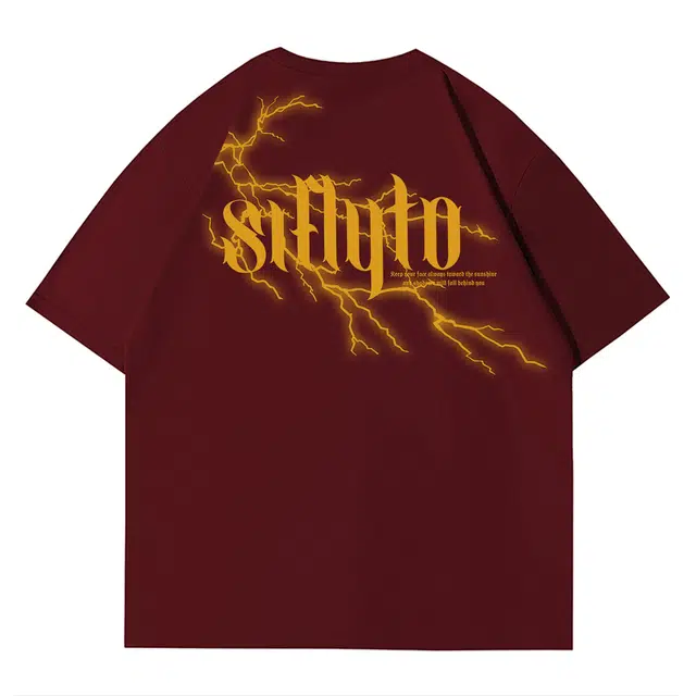 SIFLYTO LogoT