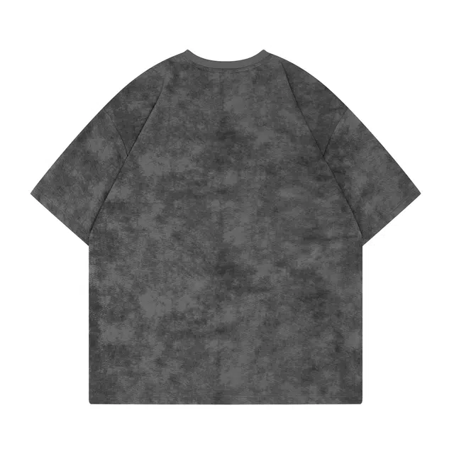 Topland T