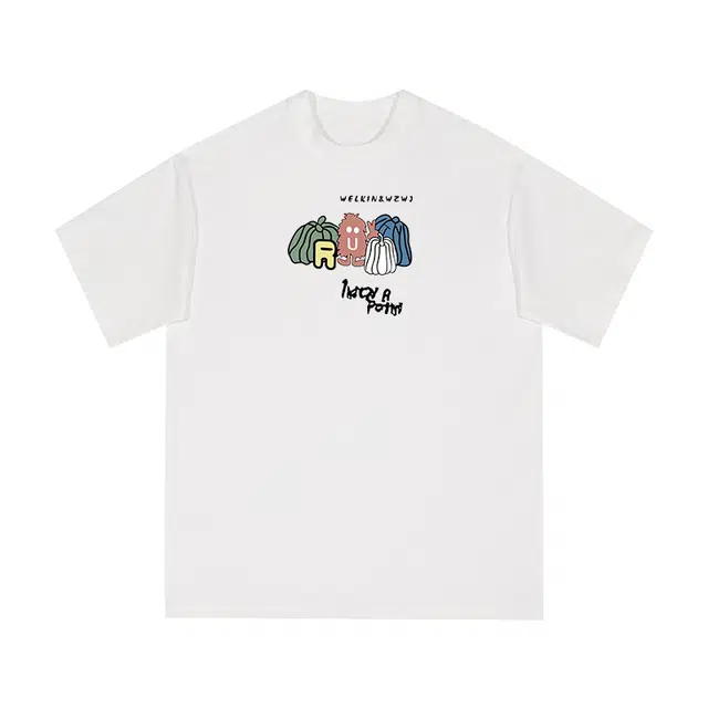 CONKLAB T