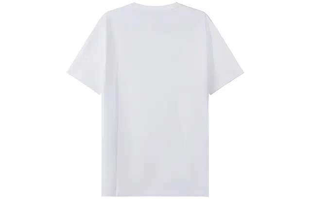 ARMANI EXCHANGE SS22 T
