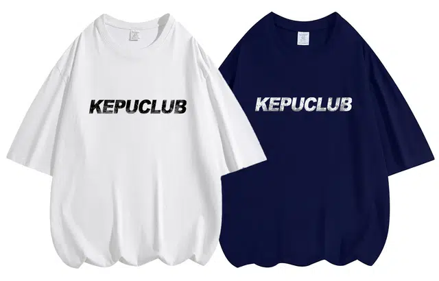 kepu T 2