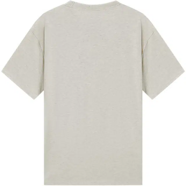 Champion SS23 FunnyTee C-LogoT