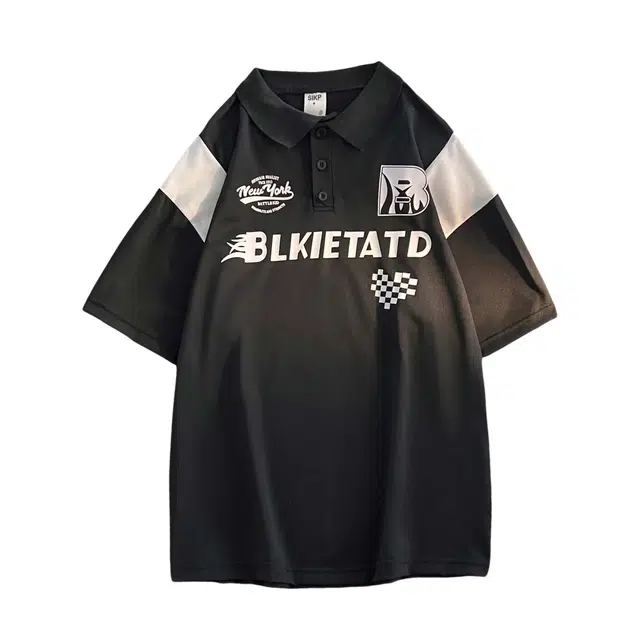 insvintagePolo