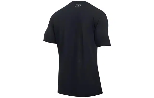 Under Armour T