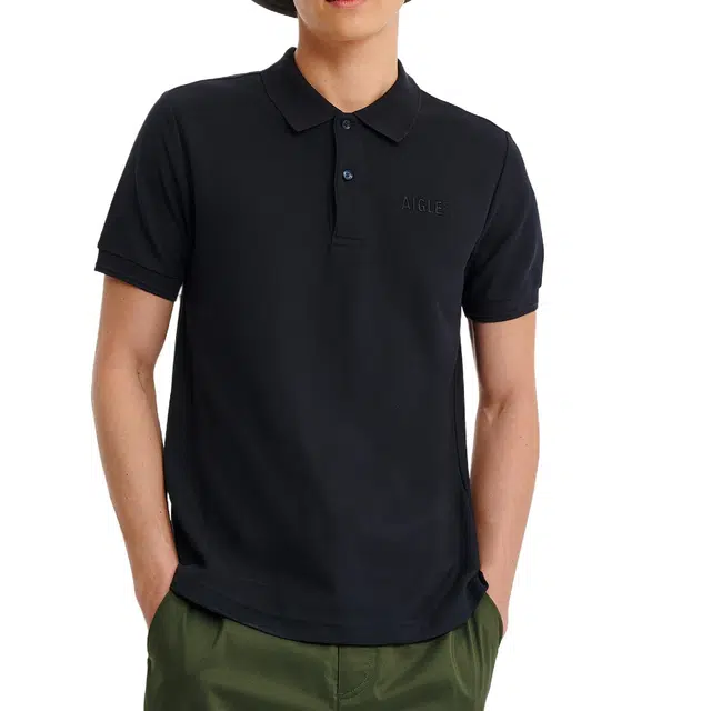AIGLE Polo