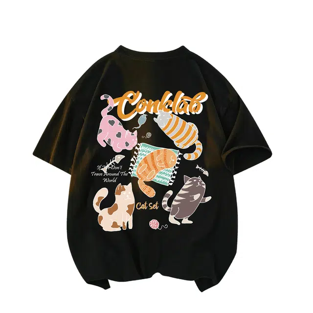 CONKLAB T