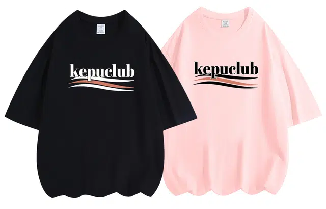 kepu T 2