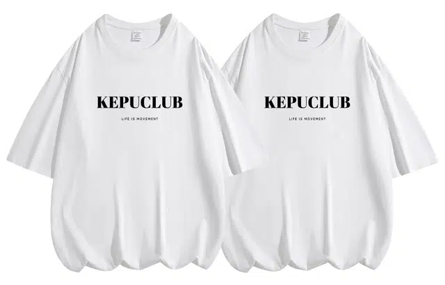 kepu T 2