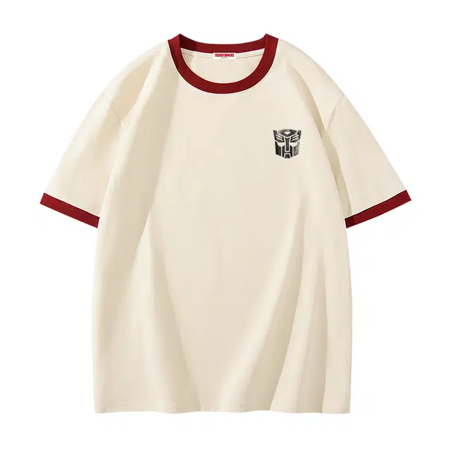 TRANSFORMERS T