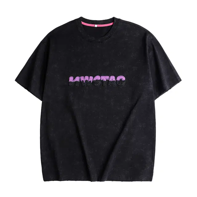 AOGZ T